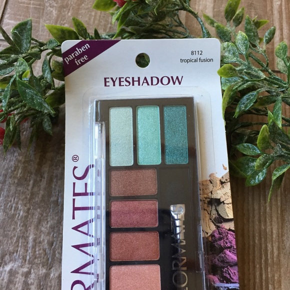 *SPLD*      Basic Beauty Bundle💄Face Makeup Set - Picture 3 of 8